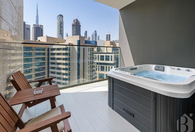 14466789 - Property Main Image