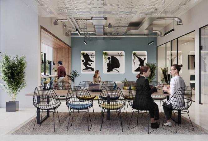 15693215 - صورة العقار 3