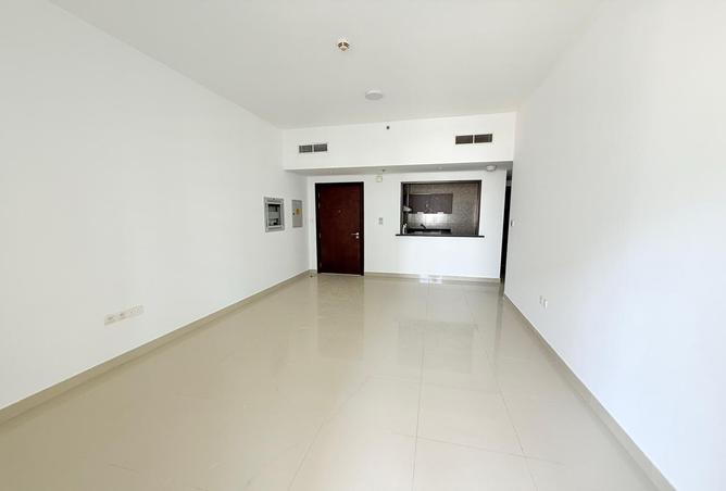 15257638 - الصورة الرئيسية للعقار