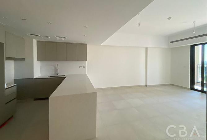 15770547 - صورة العقار 2