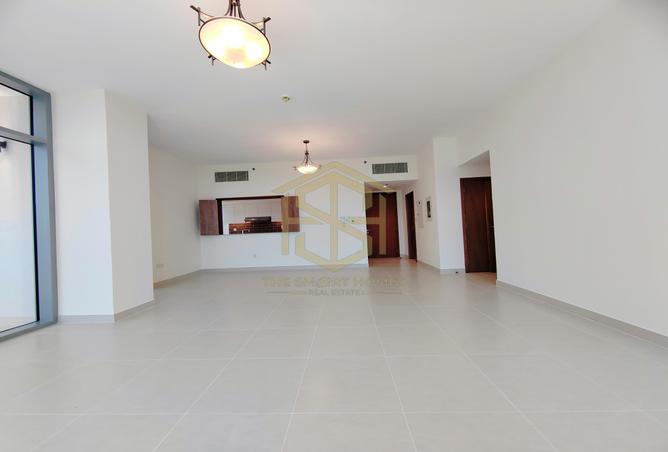 15236598 - Property Image 3