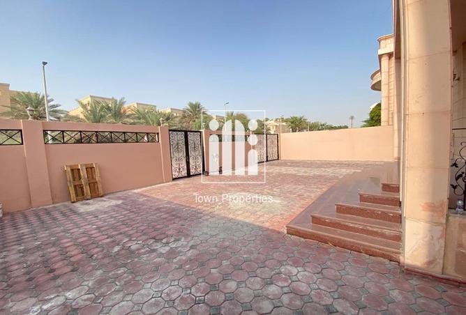 15710303 - Property Main Image