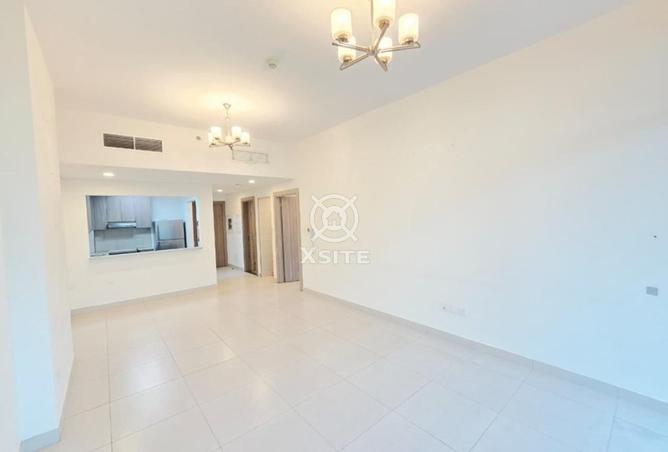 15876930 - الصورة الرئيسية للعقار