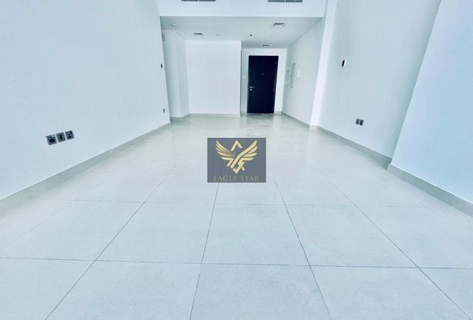 15480846 - Property Image 2