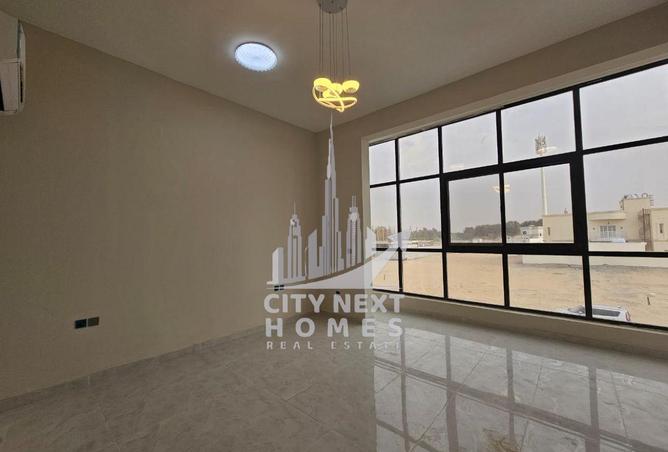 15971368 - Property Image 3