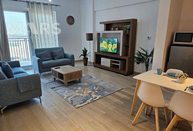 15380343 - Property Main Image