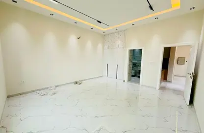 فيلا - 5 غرف نوم - 6 حمامات للايجار في الحليو 2 - الحليو - عجمان فيلا - 5 غرف نوم - 6 حمامات للايجار في الحليو 2 - الحليو - عجمان