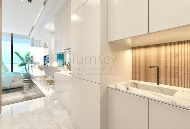 15767272 - Property Main Image