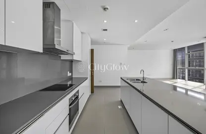 Apartment - 3 Bedrooms - 5 Bathrooms for sale in City Walk Residential Building 22 - City Walk Residential - City Walk - Dubai