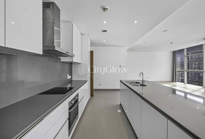 16051185 - Property Main Image