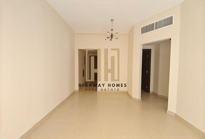 15215700 - Property Main Image