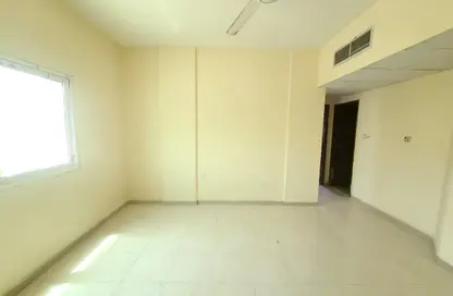 Apartment - 1 Bedroom - 1 Bathroom for rent in Fire Station Road - Muwaileh - Sharjah