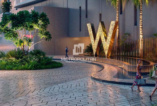 15983492 - Property Main Image