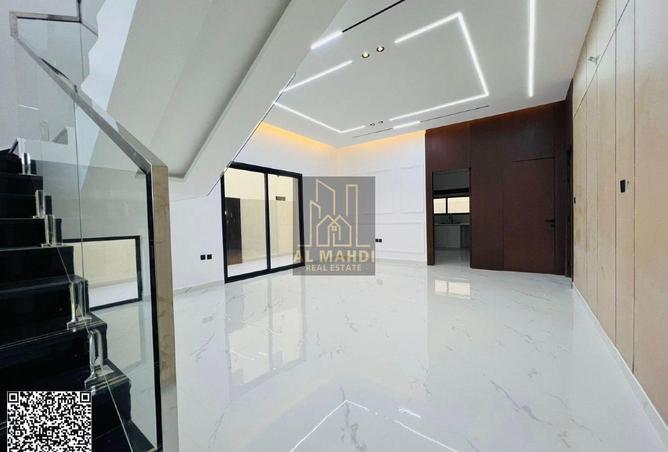 15671321 - صورة العقار 3