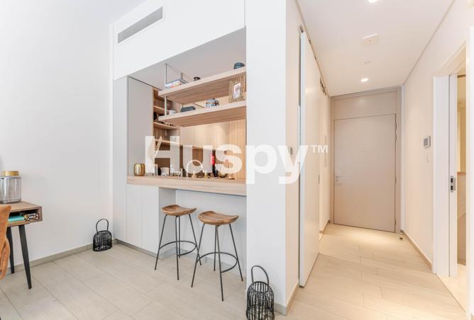 15235068 - Property Image 3