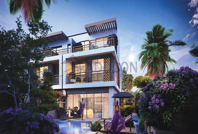 15515433 - الصورة الرئيسية للعقار