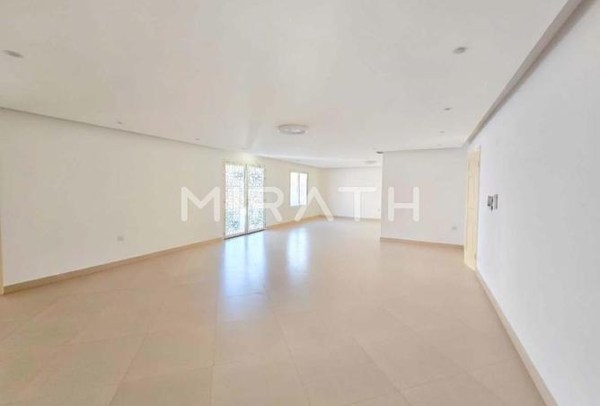 15371261 - Property Image 3
