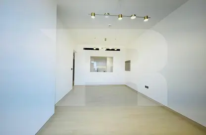 Apartment - 2 Bedrooms - 2 Bathrooms for rent in Binghatti Crest - Jumeirah Village Circle - Dubai