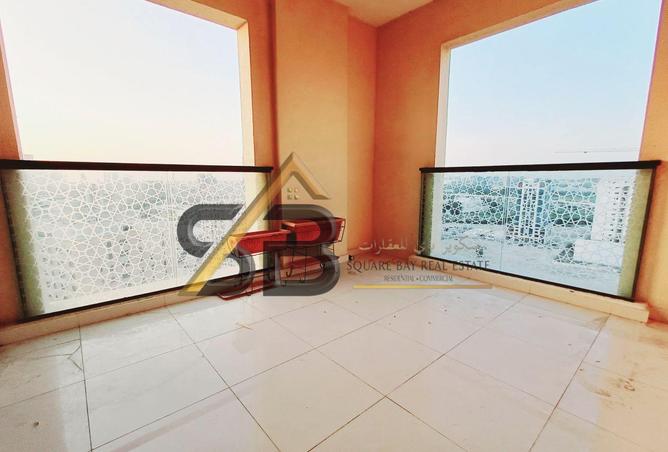 15625337 - Property Image 3