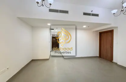 Apartment - 1 Bedroom - 2 Bathrooms for rent in L'horizon Residence - Al Warsan 4 - Al Warsan - Dubai