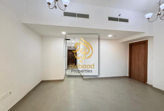 15143611 - Property Main Image