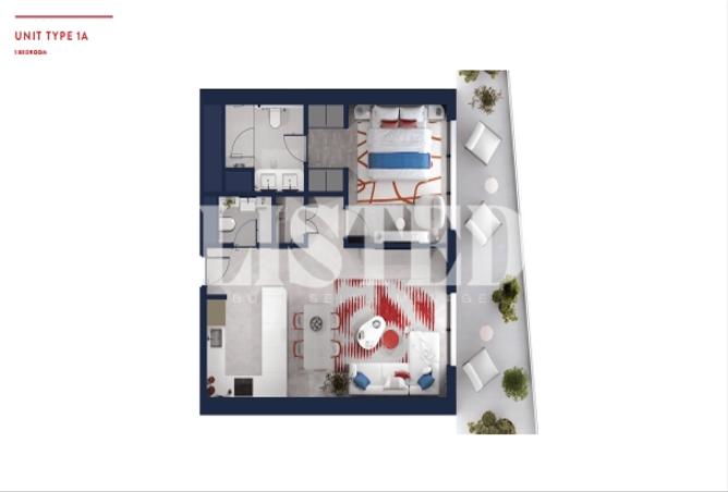 16031708 - Property Main Image