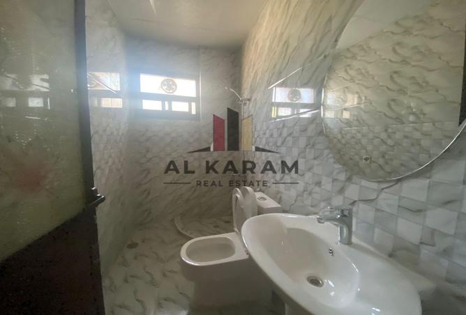 15529909 - Property Image 3