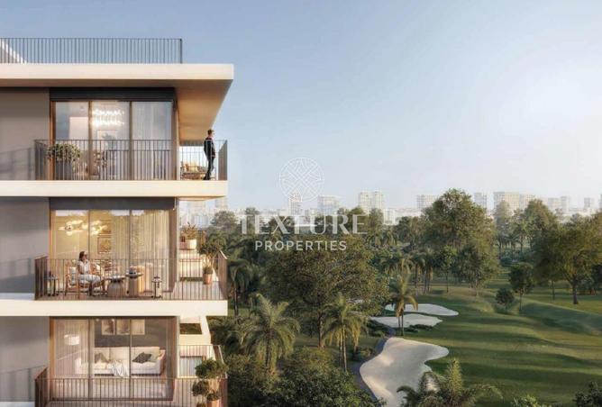 15612192 - صورة العقار 2