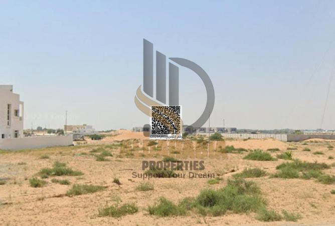 15938087 - Property Main Image