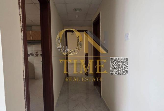 15826014 - Property Image 2