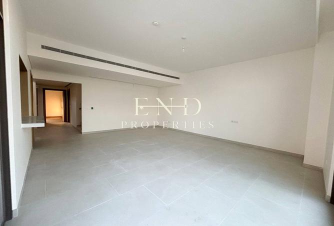 16088888 - صورة العقار 3