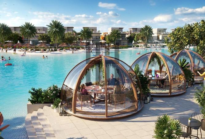 15654868 - Property Image 3