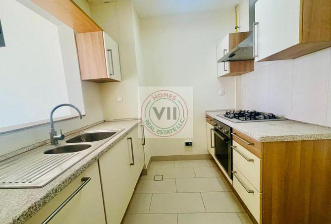 15918869 - صورة العقار 3