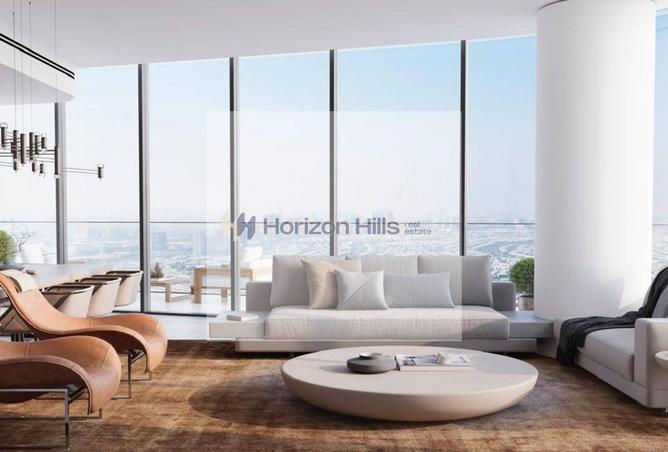 15337532 - Property Main Image