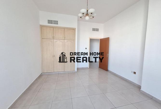 15618954 - صورة العقار 2