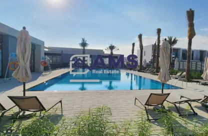 Townhouse - 3 Bedrooms - 4 Bathrooms for rent in Eden - The Valley - Dubai