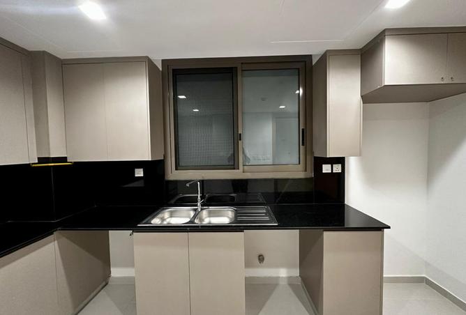 15773248 - صورة العقار 3