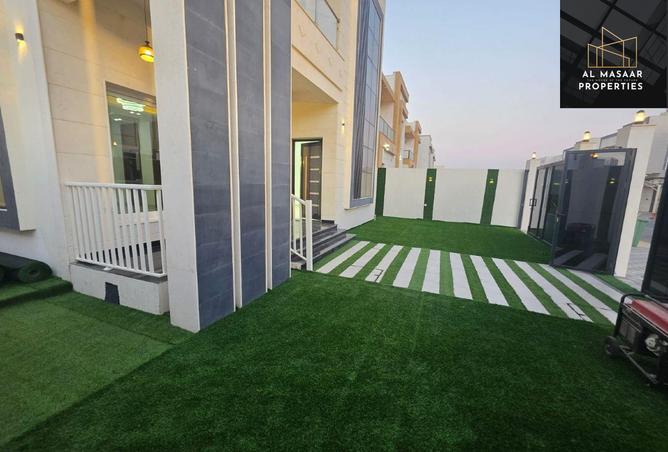 16101457 - صورة العقار 3