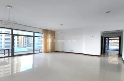 Apartment - 2 Bedrooms - 3 Bathrooms for sale in Tower A - Two Towers - Barsha Heights (Tecom) - Dubai Apartment - 2 Bedrooms - 3 Bathrooms for sale in Tower A - Two Towers - Barsha Heights (Tecom) - Dubai
