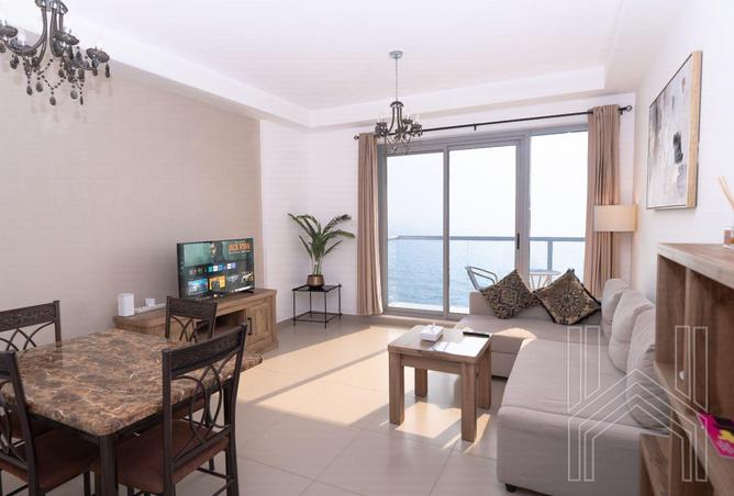 15182687 - Property Main Image