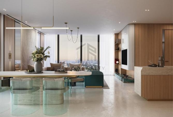 15972701 - الصورة الرئيسية للعقار