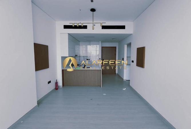 15269068 - صورة العقار 2