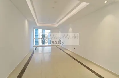 Apartment - 2 Bedrooms - 3 Bathrooms for rent in Mon Reve - Downtown Dubai - Dubai