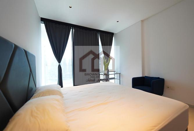 15985111 - Property Image 3