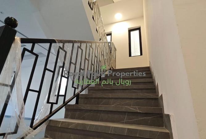 15363254 - Property Image 3