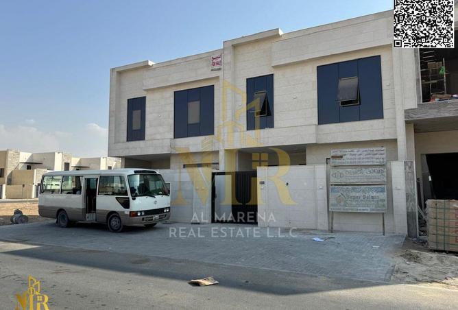 15535652 - صورة العقار 2