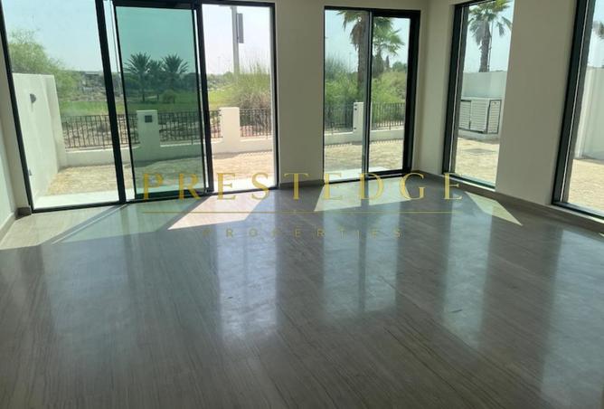 15960961 - الصورة الرئيسية للعقار