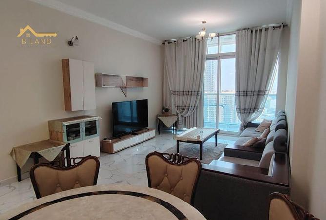 15313200 - Property Image 2