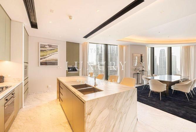 15799186 - Property Image 2