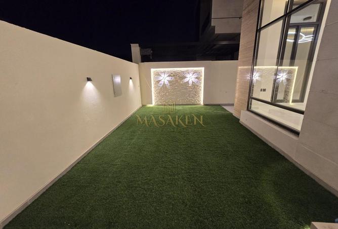15349718 - صورة العقار 2